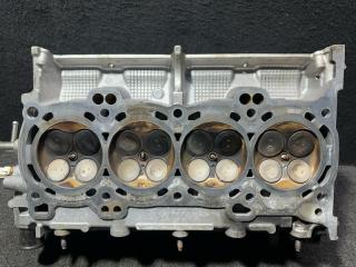 Головка блока цилиндров CAMRY 55 14-17 2015 ASV50 2.5 2ARFE