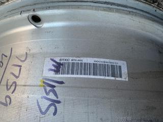 Диск R18 ACURA MDX (YD2) 06-13 Внедорожник 3.7 J37A1