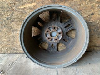 Диск R18 MDX (YD2) 06-13 2008 Внедорожник 3.7 J37A1