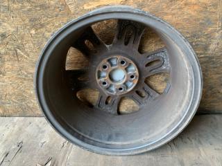 Диск R18 MDX (YD2) 06-13 2008 Внедорожник 3.7 J37A1