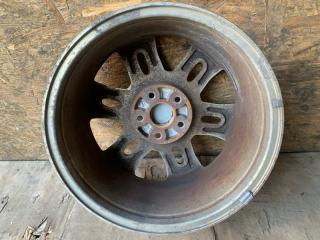 Диск R18 MDX (YD2) 06-13 2008 Внедорожник 3.7 J37A1