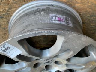 Диск R18 ACURA MDX (YD2) 06-13 Внедорожник 3.7 J37A1