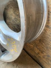 Диск R18 MDX (YD2) 06-13 2008 Внедорожник 3.7 J37A1