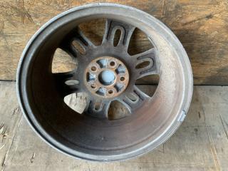 Диск R18 MDX (YD2) 06-13 2008 Внедорожник 3.7 J37A1