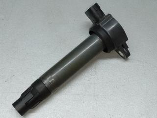 Катушка зажигания MITSUBISHI LANCER X 10 07-15 2014