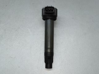 Катушка зажигания LANCER X 10 07-15 2014 2.0 4B11