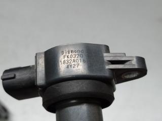 Катушка зажигания MITSUBISHI LANCER X 10 07-15 2.0 4B11