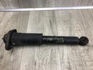 Амортизатор задний NISSAN PATHFINDER R52 12-21 2016