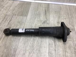 Амортизатор задний PATHFINDER R52 12-21 2016 R52 3.5 VQ35DD