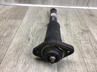 Амортизатор задний NISSAN PATHFINDER R52 12-21 R52 3.5 VQ35DD