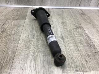 Амортизатор задний PATHFINDER R52 12-21 2016 R52 3.5 VQ35DD