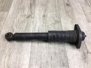 Амортизатор задний INFINITI QX60/JX35 12-20 2017