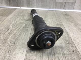 Амортизатор задний INFINITI QX60/JX35 12-20 Внедорожник 3.5 VQ35DD