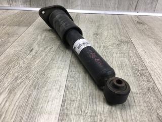 Амортизатор задний QX60/JX35 12-20 2017 Внедорожник 3.5 VQ35DD