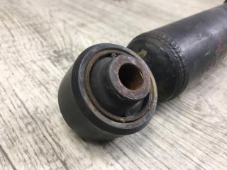 Амортизатор задний QX60/JX35 12-20 2017 Внедорожник 3.5 VQ35DD