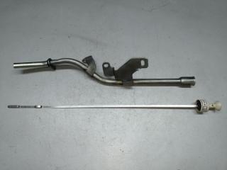 Масляный щуп АКПП MITSUBISHI LANCER X 10 07-15 2014