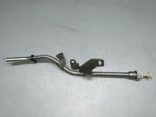 Масляный щуп АКПП LANCER X 10 07-15 2014 2.0 4B11