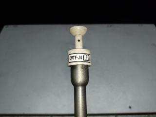 Масляный щуп АКПП MITSUBISHI LANCER X 10 07-15 2.0 4B11