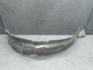 Подкрылок передний правый FORTUNER 05 - 15