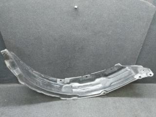 Подкрылок передний правый TOYOTA FORTUNER 05 - 15
