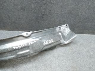 Подкрылок передний правый FORTUNER 05 - 15