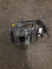 Суппорт тормозной передний левый TOYOTA AVENSIS 03-08