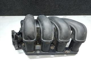 Коллектор впускной TOYOTA MATRIX 02-08 2002
