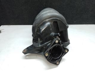 Коллектор впускной MATRIX 02-08 2002 ZZE132 1.8L 1ZZ-FE