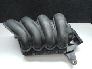 Коллектор впускной TOYOTA MATRIX 02-08 ZZE132 1.8L 1ZZ-FE