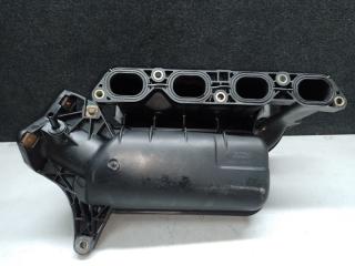 Коллектор впускной MATRIX 02-08 2002 ZZE132 1.8L 1ZZ-FE