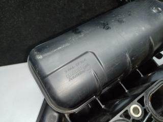 Коллектор впускной MATRIX 02-08 2002 ZZE132 1.8L 1ZZ-FE