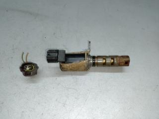 Клапан изменения фаз ГРМ TOYOTA MATRIX 02-08 2002