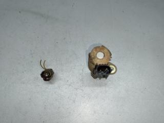 Клапан изменения фаз ГРМ MATRIX 02-08 2002 ZZE132 1.8L 1ZZ-FE