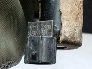 Клапан изменения фаз ГРМ TOYOTA MATRIX 02-08 ZZE132 1.8L 1ZZ-FE