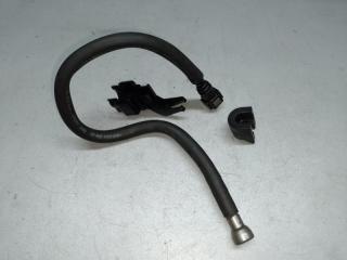 Трубка топливная TOYOTA MATRIX 02-08 2002