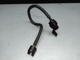 Трубка топливная MATRIX 02-08 2002 ZZE132 1.8L 1ZZ-FE