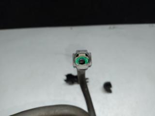 Трубка топливная MATRIX 02-08 2002 ZZE132 1.8L 1ZZ-FE