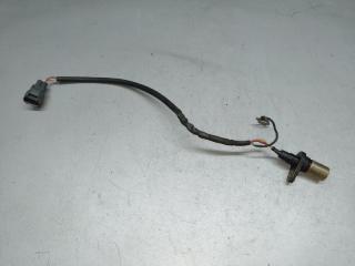 Запчасть датчик положения коленвала TOYOTA MATRIX 02-08 2002
