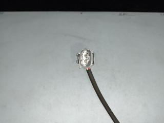 Датчик положения коленвала MATRIX 02-08 2002 ZZE132 1.8L 1ZZ-FE