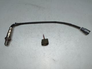 Лямбда зонд TOYOTA MATRIX 02-08 2002