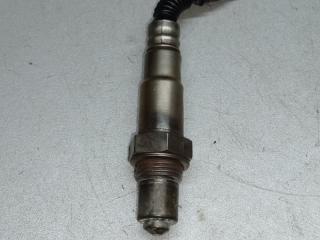 Лямбда зонд MATRIX 02-08 2002 ZZE132 1.8L 1ZZ-FE