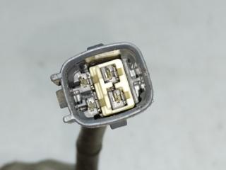 Лямбда зонд TOYOTA MATRIX 02-08 ZZE132 1.8L 1ZZ-FE