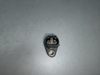 Датчик положения распредвала MATRIX 02-08 2002 ZZE132 1.8L 1ZZ-FE
