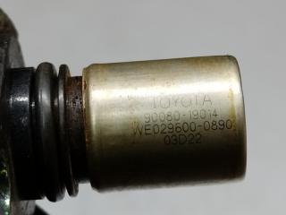Датчик положения распредвала TOYOTA MATRIX 02-08 ZZE132 1.8L 1ZZ-FE