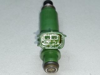 Форсунка топливная MATRIX 02-08 2002 ZZE132 1.8L 1ZZ-FE