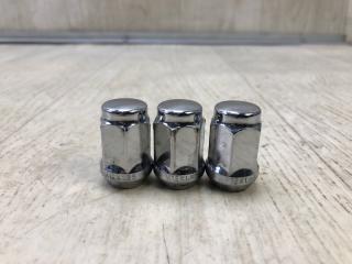 Гайка колесная SUZUKI GRAND VITARA 05-15 2005