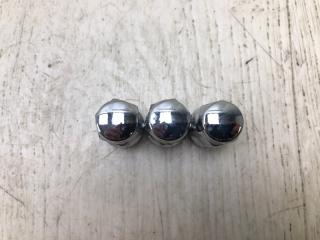 Гайка колесная GRAND VITARA 05-15 2005 Внедорожник 2.0 J20A