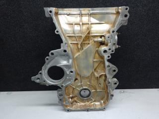 Крышка ГРМ MATRIX 02-08 2002 ZZE132 1.8L 1ZZ-FE