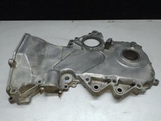 Крышка ГРМ MATRIX 02-08 2002 ZZE132 1.8L 1ZZ-FE