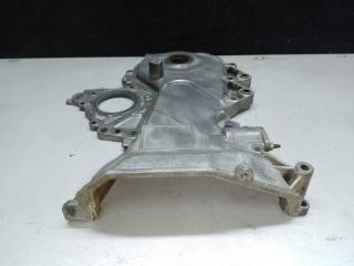 Крышка ГРМ MATRIX 02-08 2002 ZZE132 1.8L 1ZZ-FE